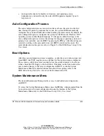 Preview for 70 page of HP DL360 - ProLiant - Photon Setup And Installation Manual