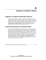 Preview for 72 page of HP DL360 - ProLiant - Photon Setup And Installation Manual