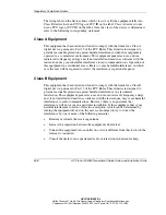 Preview for 73 page of HP DL360 - ProLiant - Photon Setup And Installation Manual