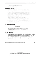 Preview for 76 page of HP DL360 - ProLiant - Photon Setup And Installation Manual