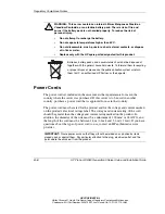 Preview for 79 page of HP DL360 - ProLiant - Photon Setup And Installation Manual