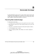 Preview for 81 page of HP DL360 - ProLiant - Photon Setup And Installation Manual