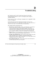 Preview for 84 page of HP DL360 - ProLiant - Photon Setup And Installation Manual