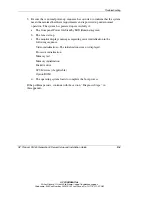 Preview for 86 page of HP DL360 - ProLiant - Photon Setup And Installation Manual