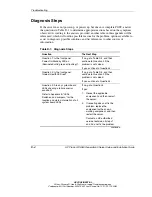 Preview for 87 page of HP DL360 - ProLiant - Photon Setup And Installation Manual