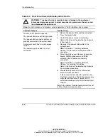 Preview for 89 page of HP DL360 - ProLiant - Photon Setup And Installation Manual