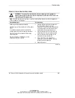 Preview for 90 page of HP DL360 - ProLiant - Photon Setup And Installation Manual