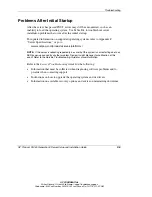 Preview for 92 page of HP DL360 - ProLiant - Photon Setup And Installation Manual