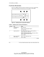 Preview for 98 page of HP DL360 - ProLiant - Photon Setup And Installation Manual