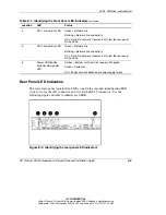 Preview for 99 page of HP DL360 - ProLiant - Photon Setup And Installation Manual