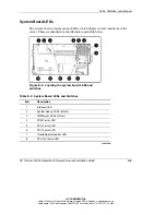 Preview for 101 page of HP DL360 - ProLiant - Photon Setup And Installation Manual