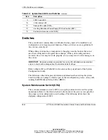 Preview for 102 page of HP DL360 - ProLiant - Photon Setup And Installation Manual