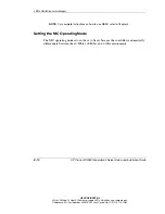 Preview for 106 page of HP DL360 - ProLiant - Photon Setup And Installation Manual