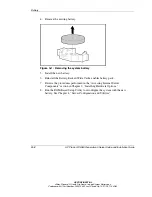 Preview for 110 page of HP DL360 - ProLiant - Photon Setup And Installation Manual