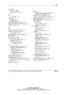 Preview for 113 page of HP DL360 - ProLiant - Photon Setup And Installation Manual