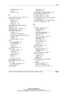 Preview for 115 page of HP DL360 - ProLiant - Photon Setup And Installation Manual