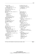 Preview for 117 page of HP DL360 - ProLiant - Photon Setup And Installation Manual