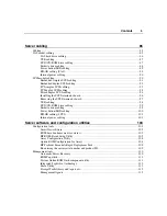 Preview for 5 page of HP DL385 - ProLiant - G5 User Manual