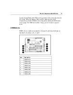 Preview for 17 page of HP DL385 - ProLiant - G5 User Manual