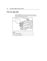 Preview for 28 page of HP DL385 - ProLiant - G5 User Manual