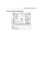 Preview for 31 page of HP DL385 - ProLiant - G5 User Manual