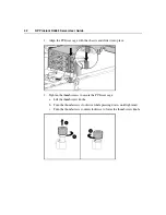 Preview for 42 page of HP DL385 - ProLiant - G5 User Manual