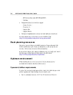 Preview for 46 page of HP DL385 - ProLiant - G5 User Manual