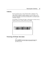 Preview for 65 page of HP DL385 - ProLiant - G5 User Manual