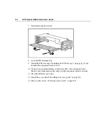 Preview for 84 page of HP DL385 - ProLiant - G5 User Manual