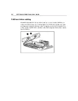 Preview for 86 page of HP DL385 - ProLiant - G5 User Manual