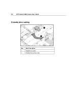 Preview for 88 page of HP DL385 - ProLiant - G5 User Manual