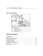 Preview for 90 page of HP DL385 - ProLiant - G5 User Manual