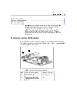 Preview for 91 page of HP DL385 - ProLiant - G5 User Manual