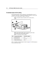 Preview for 92 page of HP DL385 - ProLiant - G5 User Manual