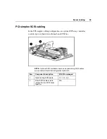 Preview for 93 page of HP DL385 - ProLiant - G5 User Manual