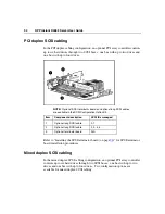 Preview for 94 page of HP DL385 - ProLiant - G5 User Manual