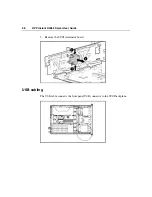 Preview for 98 page of HP DL385 - ProLiant - G5 User Manual