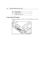 Preview for 100 page of HP DL385 - ProLiant - G5 User Manual