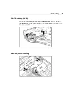 Preview for 101 page of HP DL385 - ProLiant - G5 User Manual