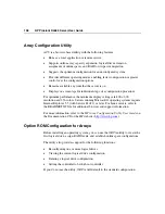 Preview for 108 page of HP DL385 - ProLiant - G5 User Manual