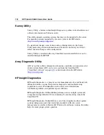 Preview for 118 page of HP DL385 - ProLiant - G5 User Manual