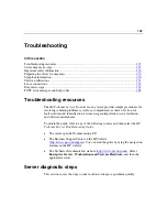 Preview for 125 page of HP DL385 - ProLiant - G5 User Manual