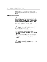 Preview for 128 page of HP DL385 - ProLiant - G5 User Manual