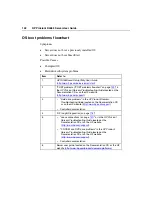 Preview for 142 page of HP DL385 - ProLiant - G5 User Manual