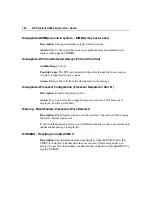 Preview for 150 page of HP DL385 - ProLiant - G5 User Manual