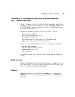 Preview for 157 page of HP DL385 - ProLiant - G5 User Manual