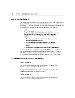 Preview for 158 page of HP DL385 - ProLiant - G5 User Manual