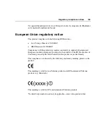 Preview for 159 page of HP DL385 - ProLiant - G5 User Manual