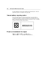 Preview for 162 page of HP DL385 - ProLiant - G5 User Manual