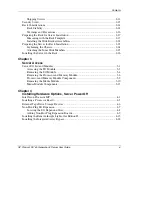 Preview for 5 page of HP DL760 - ProLiant - 1 GB RAM User Manual